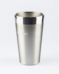 Stanley Copo Térmico 473ml - Isolado, Empilhável e Versátil para Bebidas Quentes ou Fria - imagem 2