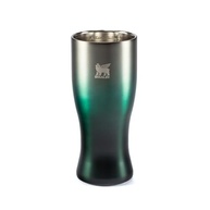 Stanley Copo Térmico Pilsner 444ml - Mantenha sua Bebida na Temperatura Ideal - imagem 2