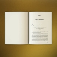 Copywriting: O Guia Definitivo para Vender Mais com Palavras Poderosas - imagem 4