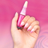 Impala (im)Previsível: Esmalte que Muda de Cor! - imagem 2