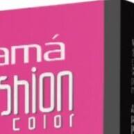 Tonalizante Fashion Color Yamá Colorido 120ml – Escolha Sua Cor - imagem 2