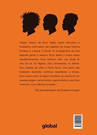 No Brasil Ainda Tem Gente da Minha Cor? | Viagens e Cultura Afro-Brasileira - imagem 3