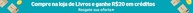 Lágrimas Platônicas: A Jornada de Um Coração Inexperiente - imagem 3