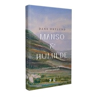 O Coração Manso e Humilde de Cristo: Transforme Sua Fé - imagem 3