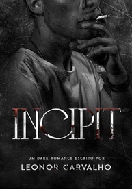 Incipit: O Pacto do Diabo e a Vingança que Quebra Corações - imagem 1