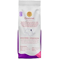 Café Gourmet Mogiana Paulista 3 Corações 250g - imagem 3