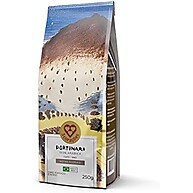 Café Gourmet 3 Corações Portinari: Notas Florais 250g - imagem 3