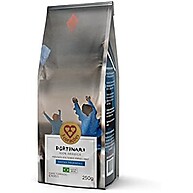 Café 3 Corações Portinari: Notas Trufadas 250g - imagem 1