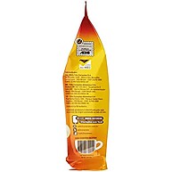 Café 3 Corações Tradicional 500g: Sabor Intenso - imagem 2