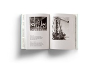 Shackleton: Liderança Inspiradora na Antártida - Lições de Coragem e Heroísmo - imagem 3