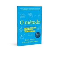 O Método Stutz: 5 Ferramentas Essenciais para Coragem, Criatividade e Propósito - imagem 3