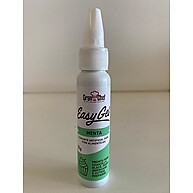 Corante Easy Gel Menta 25g GranChef – Ideal para Confeitaria - imagem 1