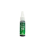 Corante Líquido Verde Mago 20ml – Ideal para Confeitaria Criativa - imagem 1