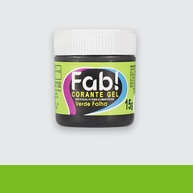 Corante Verde Folha: Deixe Seus Doces Incríveis! - imagem 1