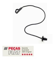Corda Original Mopar para Porta-Malas Novo Palio 2015 (51854842) - imagem 4