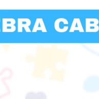 Cordão e Porta Crachá Autismo: Inclusão com Estilo! - imagem 1