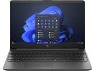 Notebook HP 256R G9 Intel Core i5 13º Geração. Memoria RAM 8GB. SSD 256GB. Tela de 15,6" LCD. Windows 11 - Home SL - Cinza Escuro. Bivolt. (BQ9L1AT#AK4) - imagem 1