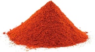 Pó de pimenta vermelha coreana Wang, 450 g - imagem 4