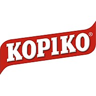 Combo Kopiko: Balas Cappuccino & Café Coreano 120g - imagem 2