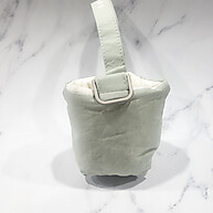 Bolsa Laneige Neo Mini: Praticidade e Estilo Coreano - imagem 2