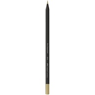 Lápis de Cor Metálicos SuperSoft Faber-Castell: 12 Cores! - imagem 2