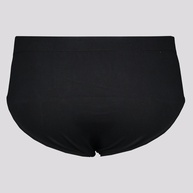 Cuecas Slip Lupo Micromodal: Conforto Premium em 3 Cores - imagem 2