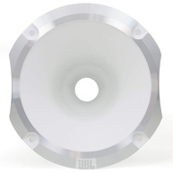 Corneta JBL Selenium Trio HL 11-25 Alumínio Branco: Som Potente e Claro para seu Sistema de Som - imagem 1