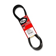 Correia de Acessórios Micro - V Gates 6pk1725 Corolla | S10 - imagem 4
