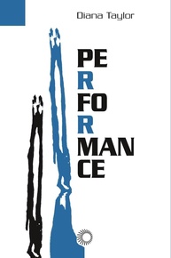 Performance: Desvende a Arte Contemporânea e a Presença do Corpo - imagem 1