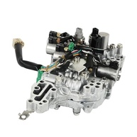 Corpo da Válvula de Transmissão JF016E 31705-28X0B - Substituição Premium para QX60, Altima, Murano e Mais - imagem 3