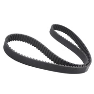 Correia de Transmissão Premium 40024-07 para Harley-Davidson Sportster e Touring - Durabilidade e Performance - imagem 1