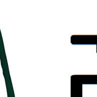 Cabresto Bezerro Personalizado: Fita Reforçada c/ Corrente! - imagem 2