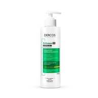 Corrente Comando 90L para Honda Biz 110i e POP 110i Vini: Desempenho e Durabilidade - imagem 3
