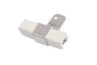 Lâmpada de Corrida Diurna e Resistor de Ventoinha GM 94812213 - Peça Genuína para Seu Chevrolet - imagem 1