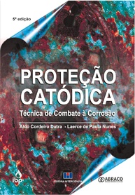 Proteção Catódica: Domine a Técnica Essencial Contra a Corrosão - imagem 1