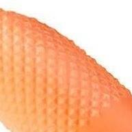 Corte e Colha com Facilidade: Protetor de Dedo Silicone - imagem 1