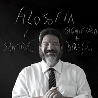 Por Que Fazemos o Que Fazemos? Edição Especial: Encontre Propósito e Motivação com Cortella - imagem 3