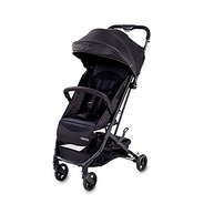 Carrinho de Bebê Cosco Kids Minny Preto Absoluto: Leveza e Praticidade para Passeios Inesquecíveis - imagem 5