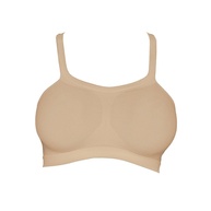 Sutiã Top Hanes Bandini: Conforto Sem Costura - imagem 2