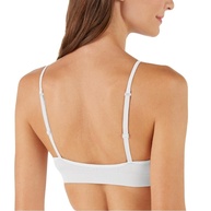 Top Sutia Trifil: Conforto Sem Costura! - imagem 2