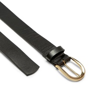 Cinto Dakota DK306: Elegância em Couro - imagem 2