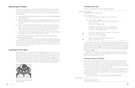 Python Crash Course 3ª Edição: Domine a Programação com Projetos Práticos - imagem 4