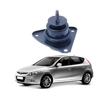 Coxim Motor I30 2.0: Direita, Novo e com Garantia! - imagem 1