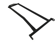 Reforço de Quadro Coyote para Yamaha Lander/Tenere XTZ 250 (até 2018) - Segurança e Durabilidade - imagem 3