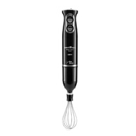 Mixer Britânia 3 em 1: Versatilidade na Cozinha! - imagem 2