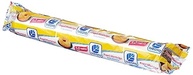 Papel Manteiga Theoto 30cm x 5m - Ideal para Assados, Fornos e Cozinha Prática - imagem 4