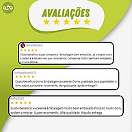 Curry Tempero 1Kg - P&P: Sabor e Saúde na sua Cozinha - imagem 2