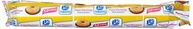 Papel Manteiga Theoto 30cm x 5m - Ideal para Assados, Fornos e Cozinha Prática - imagem 1