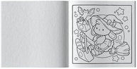 Cozy & Spooky: Livro de Colorir Divertido e Relaxante para Todas as Idades - imagem 3