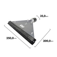 WAP Bico para Carpete CPL Home Cleaner - Limpeza Profunda e Eficiente para Sua Casa - imagem 3